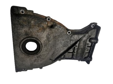 MERCEDES OSLONA ROZRZADU CDI OM 640 W169 W245