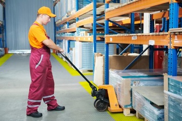 Полы для гаража, дома, склада, офиса ЛИСТОВОЙ МЕТАЛЛ EB10