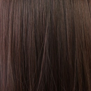 Голова манекена для макияжа Голова парикмахера Учебная голова