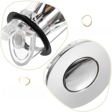 ДРЕНАЖНАЯ УТЕЧКА