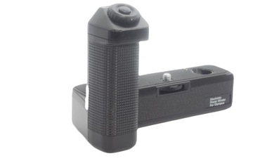 ЭЛЕКТРОМОТИТЕЛЬ ОМ-1ТР - с поврежденным таймером