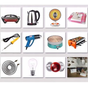 РЕГУЛЯТОР СКОРОСТИ ДВИГАТЕЛЯ 4000W 0-220V ВЫСОКОЕ КАЧЕСТВО ПЛАВНАЯ РЕГУЛИРОВКА