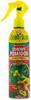 Zdrowy Pomidor Spray / 25 roślin 300ml