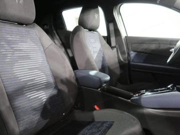 Alfa Romeo Junior 2025 ALFA ROMEO Junior Ibrida Suv 1.2 (145KM) 2025, zdjęcie 6