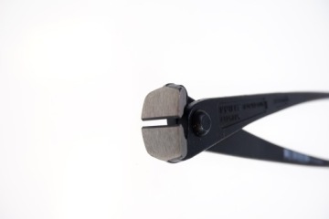 Щипцы для арматуры Knipex с высоким передаточным числом