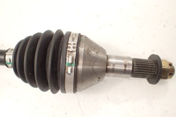 Can-Am Outlander 400 650 800 Шарнир полуоси [L] задний