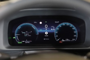 Toyota C-HR II SUV 2.0 Hybrid Dynamic Force 197KM 2023 Toyota C-HR 2.0 Hybrid Dynamic Force Style AWD 2.0 Hybryda 197KM, zdjęcie 6