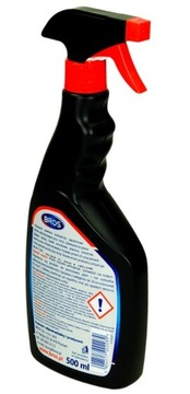 BROS LIQUID SPRAY ОТПУСКАТЕЛЬ ДЛЯ СОБАК И КОШЕК