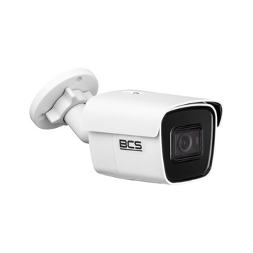 BCS-V-TIP24FSR4-AI1 BCS VIEW KAMERA SIECIOWA IP 4MPX IR 40M WDR
