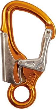 Комплект Via Ferrata - Skylotec Duro