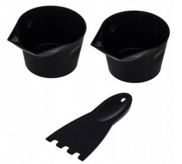 МЕГА МОЩНЫЙ ЭЛЕКТРИЧЕСКИЙ ГРИЛЬ-ТОСТЕР 2500ВТ