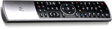 Pilot Vu+ Bluetooth BT100 RCU
