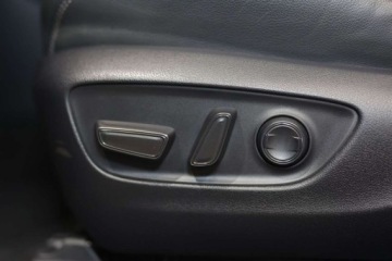 Toyota RAV4 V 2022 Toyota RAV4 2.5 Hybrid Executive 4x4 2.5 Hybryda 177KM, zdjęcie 36