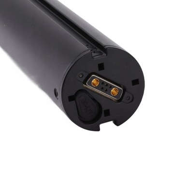 АККУМУЛЯТОР АККУМУЛЯТОР ДЛЯ ЭЛЕКТРИЧЕСКОГО СКУТЕРА