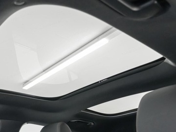 Mercedes GLA II Off-roader Facelifting 2.0 220d 190KM 2025 MERCEDES-BENZ GLA 220 d 4-Matic AMG Line 2.0 (190KM) 2025, zdjęcie 3