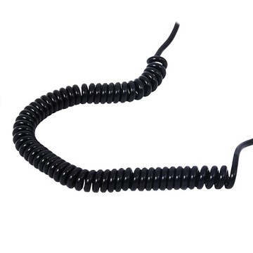 Адаптер батареи PATONA D-TAP для Canon LP-E8