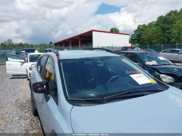 Subaru 2023 Subaru Crosstrek 2023 SUBARU CROSSTREK PREMIUM 2.0 Benzyna 252KM, zdjęcie 7