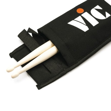 Барабанные палочки Vic Firth Nova 5A