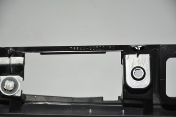 CLONA (KRYT) VRSTVA KRYT KUFRU TOYOTA CAMRY VIII 19-2023R 209