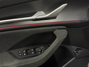 Skoda Kodiaq II SUV Plug-In 1.5 TSI Plug-In Hybrid 204KM 2024 Skoda Kodiaq Sportline PHEV, Salon Polska, Gwaranc, zdjęcie 19