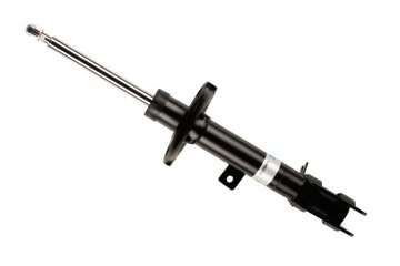 2X TLUMIČE BILSTEIN PŘEDNÍ L+P DO KIA SORENTO II