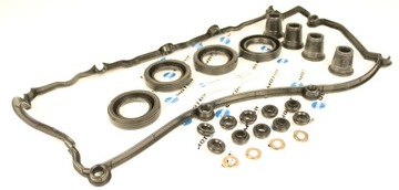 DR. Motor uszczelka pokrywy zaworów Opel 1.7 CDTi