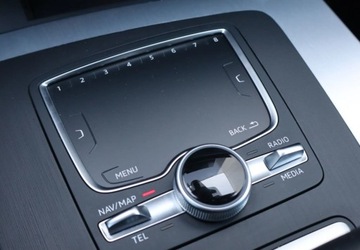 Audi SQ5 2019 Audi SQ5 SQ5 Quattro 3.0 TFSI 354KM S-LINE ZF 8HP Blis Virtual Cockpit 3.0, zdjęcie 27