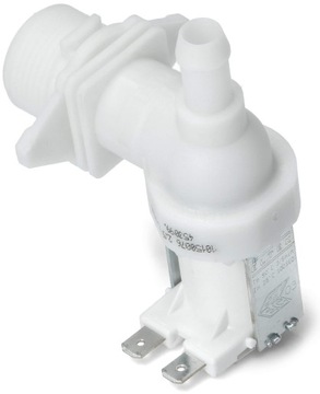 ЭЛЕКТРОМАГНИТНЫЙ КЛАПАН ДЛЯ ПОСУДОМОЕЧНОЙ МАШИНЫ BEKO