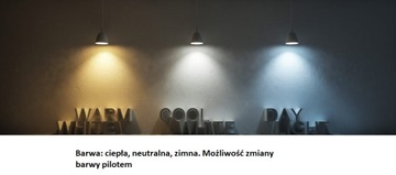 ДЕТСКАЯ СВЕТОДИОДНАЯ ЛАМПА «ОБЛАКО» + РЕГУЛЯТОР ДИСТАНЦИОННОГО УПРАВЛЕНИЯ