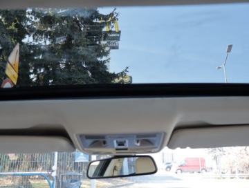 Jaguar XF I Sedan 3.0D V6 210KM 2009 Jaguar XF 3.0 D, 207 KM, Automat, Navi, Xenon, zdjęcie 21