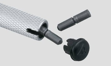 Цепной резак Topeak UNIVERSAL CHAIN ​​TOOL