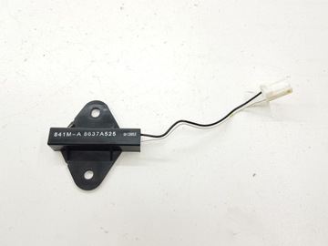 MITSUBISHI OUTLANDER 2013 ANTÉNA VNITŘNÍ