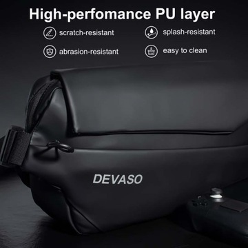 ЗАЩИТНАЯ СУМКА ДЛЯ ОБРАЗЦОВ ДЛЯ PS PORTAL/SWITCH/STEAMDECK/IPAD