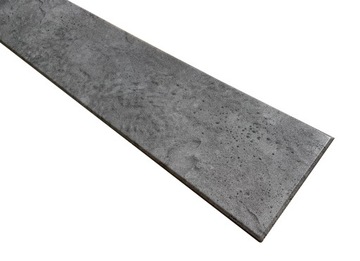 DEKORACYJNY KASETON ŚCIENNY BETON IMITACJA P70