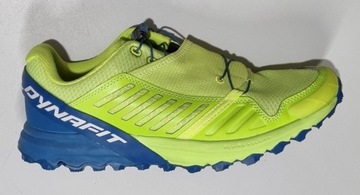 Buty do biegania Dynafit ALPINE Pro