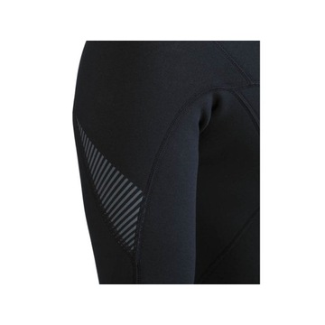 JOBE FOAM [L] Полный костюм Atlanta 2MM 95768