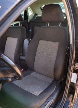 Volkswagen Polo V Hatchback 5d 1.2 TDI-CR DPF 75KM 2013 Volkswagen Polo Volkswagen Polo V 1.2 TDI BLUEMOTION 75KM 1.2 Diesel 75KM, zdjęcie 17