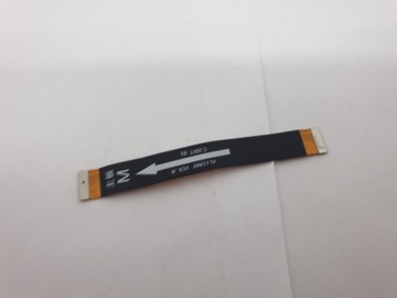 TAŚMA GŁÓWNA LCD HUAWEI NOVA CAN-L11