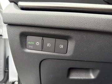 Skoda Octavia IV Scout 1.5 TSI ACT 150KM 2022 Skoda Octavia Skoda Octavia IV ACT Ambition 1.5 TS, zdjęcie 18