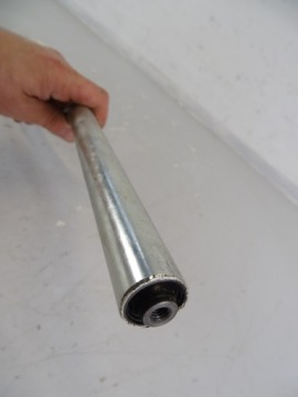 B67 Руль для мотоцикла KTM 28,6 22 мм Honda Yamaha Suzuki