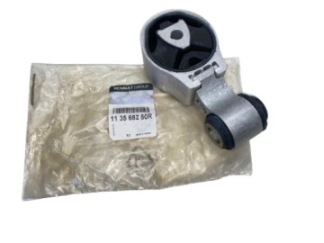 ПОДУШКА ДВИГАТЕЛЯ MEGANE IV ESPACE V 113568280R ОРИГИНАЛ 113568280R