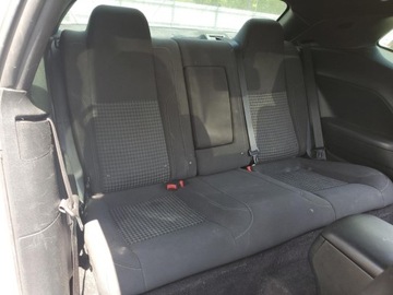 Dodge Challenger III 2018 Dodge Challenger RT 2018 5.7l 5.7 Benzyna 375KM, zdjęcie 10