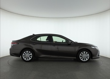 Toyota Camry IX Sedan 2.5 Hybrid Dynamic Force 218KM 2023 Toyota Camry 2.5 Hybrid, Salon Polska, zdjęcie 5