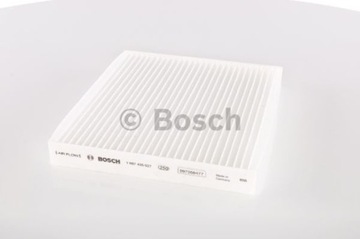 BOSCH F 026 407 061 FILTR OLEJE + 2 JINÉ PRODUKTY