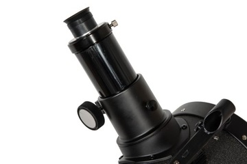 OPTICON Astronomical TELESCOPE Орбитальный телескоп 1300 мм + НАБОР АКСЕССУАРОВ
