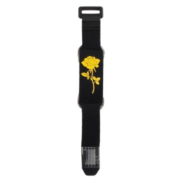 Глушитель для гитары