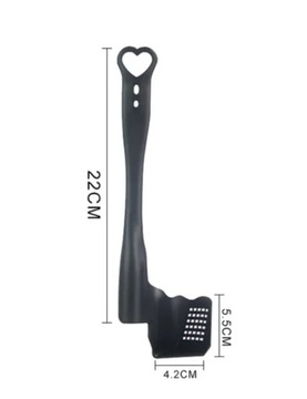 ЧЕХОЛ ДЛЯ НОЖЕЙ ДЛЯ SILVERCREST MONSIEUR CUISINE НАБОР SMART CONNECT LIDLOMIX