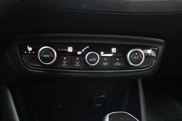 Opel 2018 Opel Crossland 1.2 Turbo, Salon Polska, zdjęcie 15