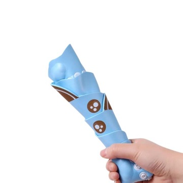 МОСТ ДЛЯ КУПАНИЯ МОЙКА ГОЛОВЫ РЕГУЛИРОВКА КАПОТНИКА ЖЕЛТЫЙ МЕДВЕДЬ ДЛЯ КУПАНИЯ