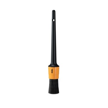 ADBL Round Detailing Brush 25mm Wysokiej Jakości Pędzelek Do Detali I Wnęk